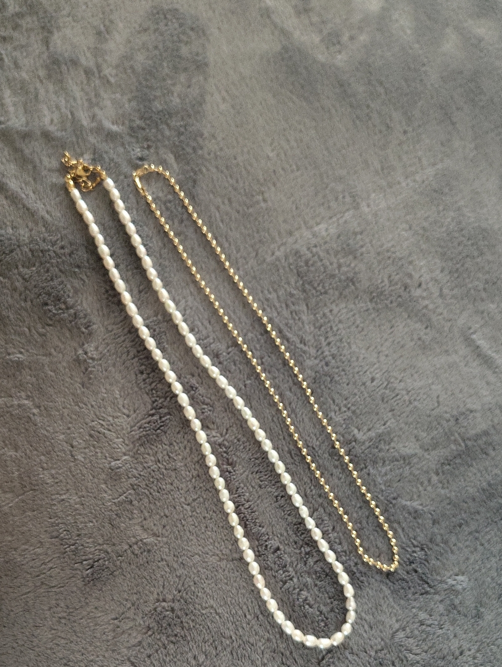 Necklace Bundle